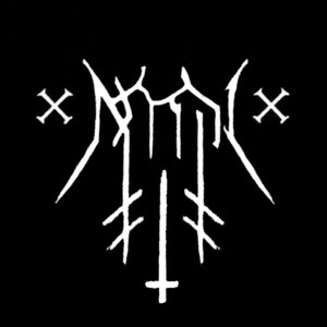 Nahemoth (US) 的头像