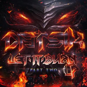 Avatar for Datsik feat. Zyme