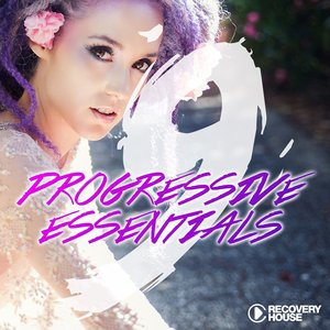 Progressive Essentials, Vol. 9