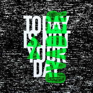 Today is not your day