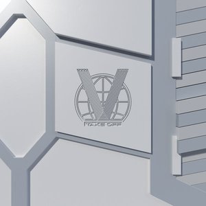 Bild för 'Take Off - The 1st Mini Album'