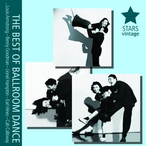 The Best of Ballroom Dance, Vol. 3