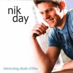 Nik Day 的头像