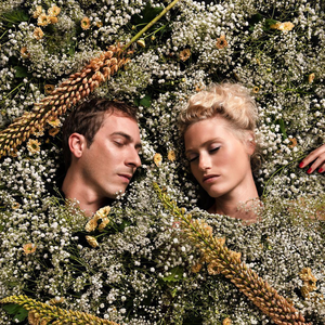 SX photo provided by Last.fm