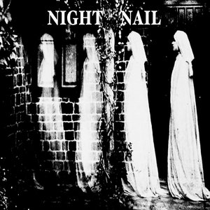 Night Nail EP