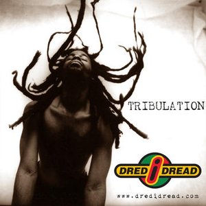 Tribulation