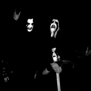 Winterdemons 的头像