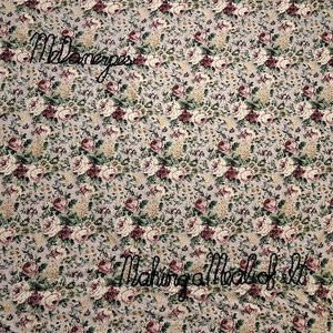 Making a Meal of It [Explicit]