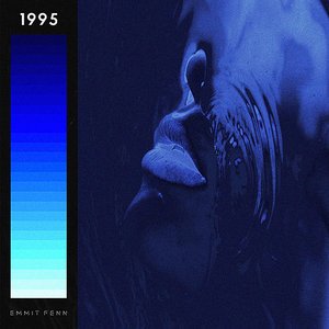 1995 - Single
