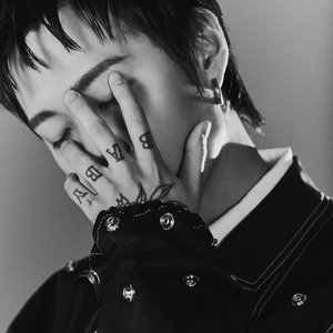 Bloo のアバター