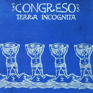 Terra Incognita