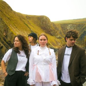 Аватар для BERTHAJU