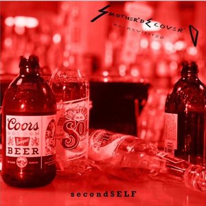 Smother'd & Cover'd (Re-Revisited)