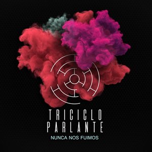 Nunca Nos Fuimos