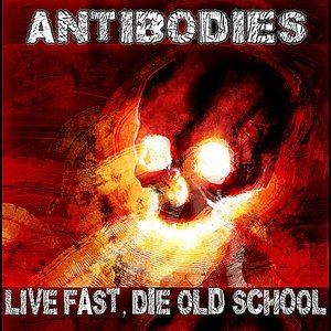 Live Fast, Die Old School