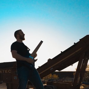 Gravity - Single