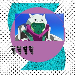 Avatar for WASP TEK