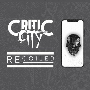 Recoiled