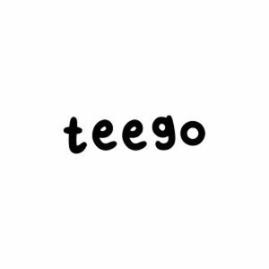 Image for 'Teego'