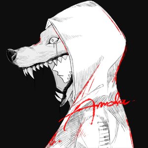 Avatar for Amala
