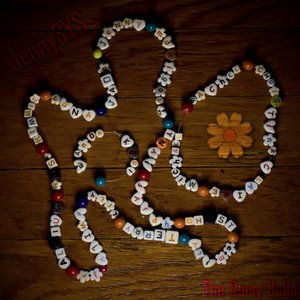 The Daisy Bells