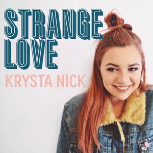 Strange Love