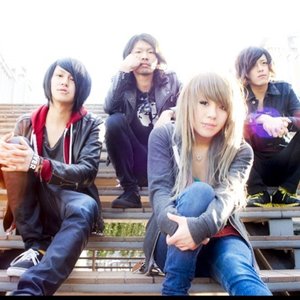 YOUR LAST DIARY 的头像