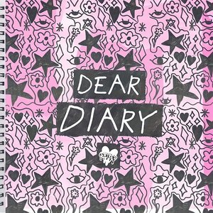 Dear Diary