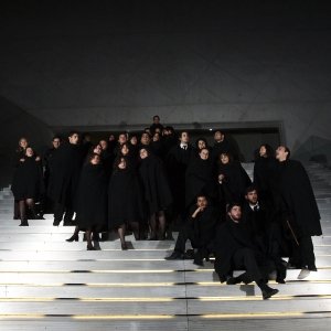 eCOROmia - http://fep.up.pt/ecoromia