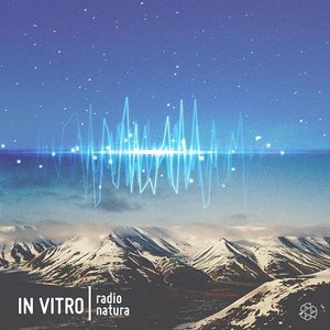 Radio Natura
