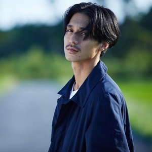 錦戸亮 的头像