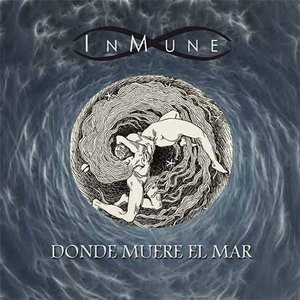 Donde Muere el Mar