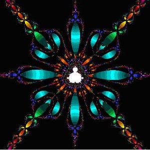 Avatar for Concertino for Clarinet: Toccata (Allegro)