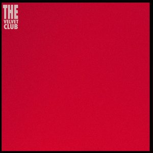 The Otherside - Single