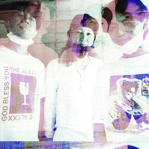 p.9999 的头像