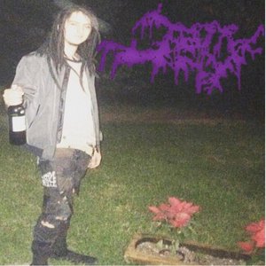 MxMxM​/​Jelly Split