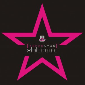 Avatar for Philtronic