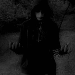 Obscura Monotonia Animae 的头像