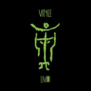 Lividi