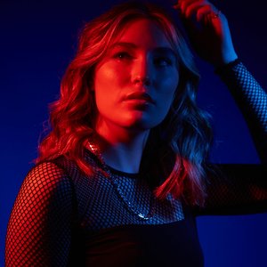 Avatar for Ema B