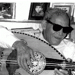 الشيخ أمام 的头像