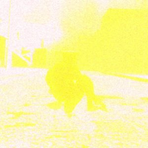 Radiation - EP