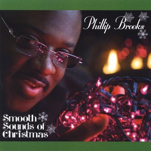 Smooth Sounds of Christmas