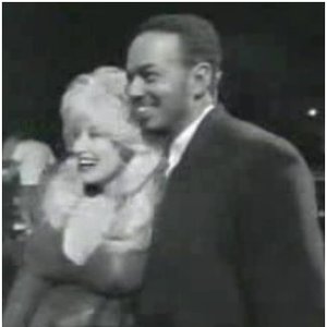 Avatar for Dolly Parton & James Ingram