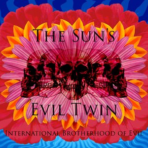 International Brotherhood of Evil