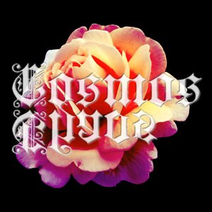Avatar for Cosmos and Chaos