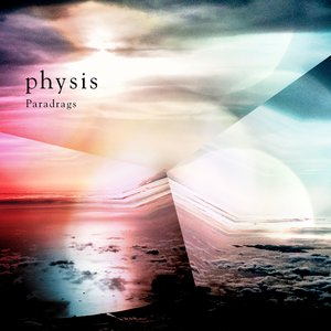 physis