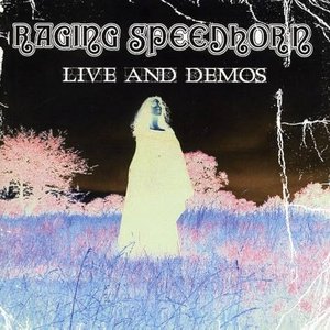 Live and Demos [Explicit]