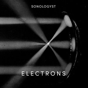 Electrons
