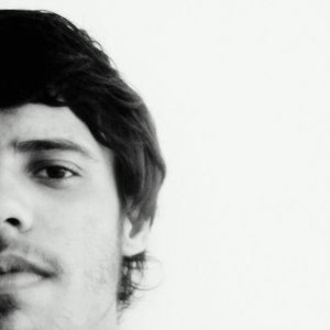 Avatar for Diego Aquino